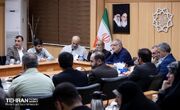  آغاز رویکرد جدید شهرداری برای پشتیبانی از شهروندان/ عملیات اجرایی تعدادی از پروژه‌های مسکونی به زودی کلید می خورد