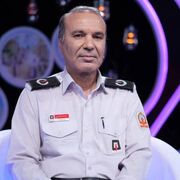 از سنگر و خاکریز تا ایستگاه آتش‌نشانی/ شعله‌هایی که نتوانستند اراده را بسوزانند