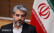 جزئیات طرح تورم صفر و کاهش سود بازرگانی در فروشگاه‌های شهروند
