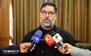 شیطنت‌های سیاسی در شرایط جنگی «خیانت» است