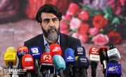 «وظیفه ما نیست» هرگز پاسخ ما به مشکلات مردم شهر نبوده است