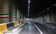 جزئیات پروژه‌هایی که ترافیک تهران را کاهش داد
