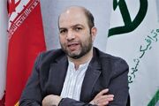 راه‌اندازی ناوگان ۳۰۰ دستگاهی اسکوتر برای پلیس تهران/ تسهیلات ۱۵۰ میلیون تومانی برای خرید اسکوتر