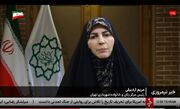 بسته «چشم‌روشنی» برای مادران نوزادان متولد ۱۴۰۵ شارژ شد