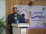 پایگاه‌های خدمات اجتماعی شهرداری تهران میزبان ملاقات فرزندان طلاق می‌شوند
