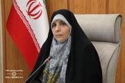 پیشرفت ۹۵ درصدی ۱۱ کارویژه عمرانی، ترافیکی و خدمات شهری منطقه ۸