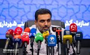 هشدار آتش‌نشانی تهران به مراکز تجاری ناایمن/ پلمب و تعطیلی مراکز در صورت بی‌توجهی به رفع مشکل
