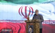 اجرایی شدن طرح «تورم صفر» در کشور امکان‌پذیر است/ شهرداری تهران با پرداخت بدهی‌های خود دو بانک دولتی را از ورشکستگی نجات داد