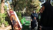 «کهن‌دیار ایراندخت» روایتگر وحدت اقوام ایرانی و میراث زنان بود
