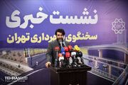 رضایت ۹۰ درصدی شهروندان از طرح «تورم صفر»/ بسته جدید مسکن به زودی رونمایی می‌شود