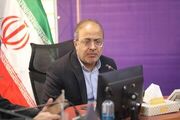 آخرین وضعیت ۴ خط جدید متروی تهران اعلام شد