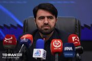 رویداد بزرگ ایران پیشرو برگزار می‌شود/ ارائه نقشه راه علم و فناوری در شهرداری تهران