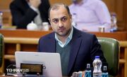 سوال از شهردار درباره چیتگر موضوعیت ندارد/ علت خشک شدن درختان قصور مدیریت گذشته است