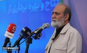 راه‌اندازی مسکن اجتماعی برای زوج‌های جوان/ اجرای «تورم صفر» به عنوان یک طرح ملی