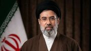 پاسخ «فوری، اثرگذار و بدون محدودیت جغرافیایی» به هر سطح و نوع از تهدید
