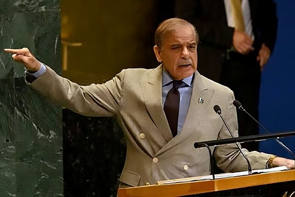 خشم اسلامآباد از نزدیکی دهلی نو- کابل | هدف هند از دعوت امیرخان متقی افزایش تنش افغانستان و هند بود