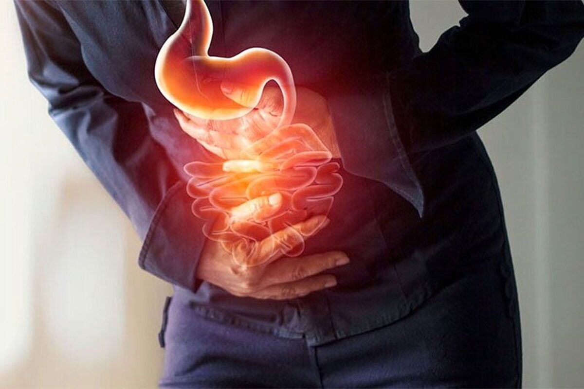 این دو داروی معده را هرگز خودسرانه مصرف نکنید