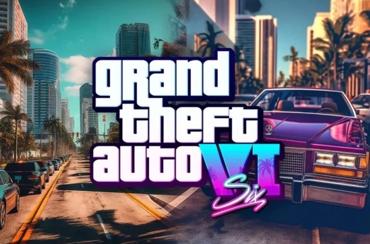 آیا زمان انتشار GTA 6 باز هم عقب میافتد؟ | ترس گیمرها از تأخیر سوم