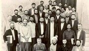 نگاهی به سالگرد انتخاب حضرت آیت‌الله خامنه‌ای به ریاست‌جمهوری ایران
