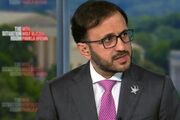 سخنگوی وزارت خارجه قطر: اجرای توافق آتش بس غزه دشوار است
