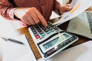 شرایط بخشودگی کامل جریمه‌های مالیات بر ارزش افزوده فراهم شد