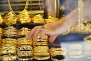پیش‌بینی قیمت طلا و سکه سه‌شنبه ۷ بهمن ۱۴۰۴| آیا روند افزایشی ادامه دارد؟