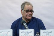 «قایق‌سواری در تهران»، گام جدید رسول صدرعاملی در مسیر دغدغه‌های انسانی + بیوگرافی کارگردان