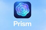 اوپن‌ای‌آی «پریسم» را به خدمت دانشمندان آورد