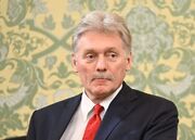 کرملین: درباره موضوع تحویل بشار اسد اظهارنظری نخواهیم کرد