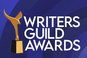 نامزدهای جوایز انجمن نویسندگان آمریکا ۲۰۲۶ اعلام شدند + اسامی
