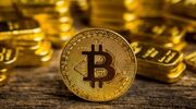 طلا و بیت‌کوین ریخت (۹ بهمن ۱۴۰۴)