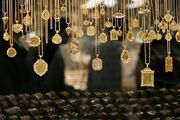 رفتار معامله‌گران در بازار طلا تغییر کرد | آینده قیمت طلا به چه عواملی بستگی دارد؟