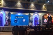 سبک حکمرانی شهید رئیسی از یک خاطره‌نگاری به یک الگوی ماندگار باید تبدیل شود + فیلم