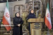 مهاجرانی: تفاوت ساعت کاری کارکنان با دورکاری جبران می‌شود | بازگشایی اینترنت در دستور کار دولت + فیلم