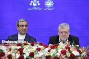 شهردار مشهد مقدس: همدلی شورای شهر، مدیریت شهری و مدیران استان، زمینه‌ساز اجرای پروژه‌های ماندگار و تحول‌آفرین در مشهد شده است