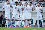 احتمال تغییر مجدد در لیست نهایی تیم ملی برای جام جهانی!