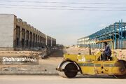 ثبت‌نام مسکن استیجاری دولتی به زودی آغاز می‌شود | تخفیف ۵۰ درصدی اجاره برای ۳ دهک اول