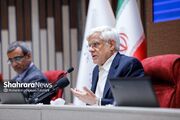 معاون اول رئیس‌جمهور: ایران از مرحله قبل جنگ عبور کرده است | ریشه‌های افزایش قیمت کالا‌ها احصا شود