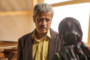 درباره سریال «گذرگاه»، ساخته جواد میرزاآقازاده | یک عملیات طولانی