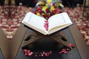 مرحله نهایی مسابقات بین‌المللی قرآن کریم هنوز تعیین تکلیف نشده است