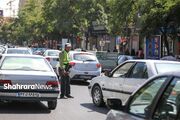 اعمال جرایم عدم پرداخت بدهی الیت در مشهد از ابتدای تیرماه ۱۴۰۵