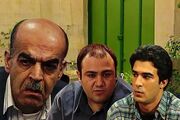 تازه‌ترین وضعیت «زیرآسمان شهر» | فصل جدید در مرحله فیلمنامه‌نویسی + عکس