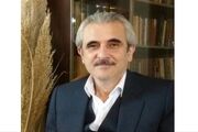 اعلام جزئیات مراسم تشییع و خاکسپاری مرتضی نوربخش شاعر برجسته کشورمان