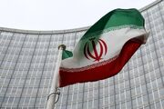 ایران در واکنش به تصویب قطعنامه علیه کشور: آژانس به ابزار جنگ‌طلبان تبدیل شده است