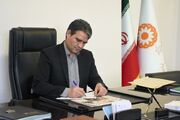 شناسایی ظرفیت‌های حمایتی خراسان رضوی در جنگ تحمیلی سوم