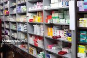پاسخ به ابهامات درباره کم‌وکیف توزیع یکی از پرتقاضاترین داروها | توزیع مدیریت شده «استامینوفن»
