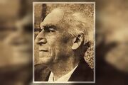 درباره حسین طاهرزاده بهزاد هم زمان با روز ملی فرش و صنایع دستی | هم سفر رنگ‌ها