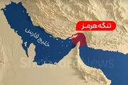 واکنش عضو تیم مذاکره‌کننده به ادعای نبویان | تنگه هرمز به وضعیت قبل از جنگ بازنمی‌گردد، پای آن خون دادیم