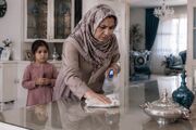 خانه‌تان برق می‌زند، اما چرا هیچ‌کس نمی‌خندد؟ | راهنمای رهایی از وسواس تمیزی برای مادران