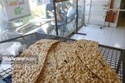 فشار مالی ۵۰۰ هزار میلیارد تومانی به دولت برای نان| پیشنهاد بخش خصوصی: نان مردم را به ما واگذار کنید